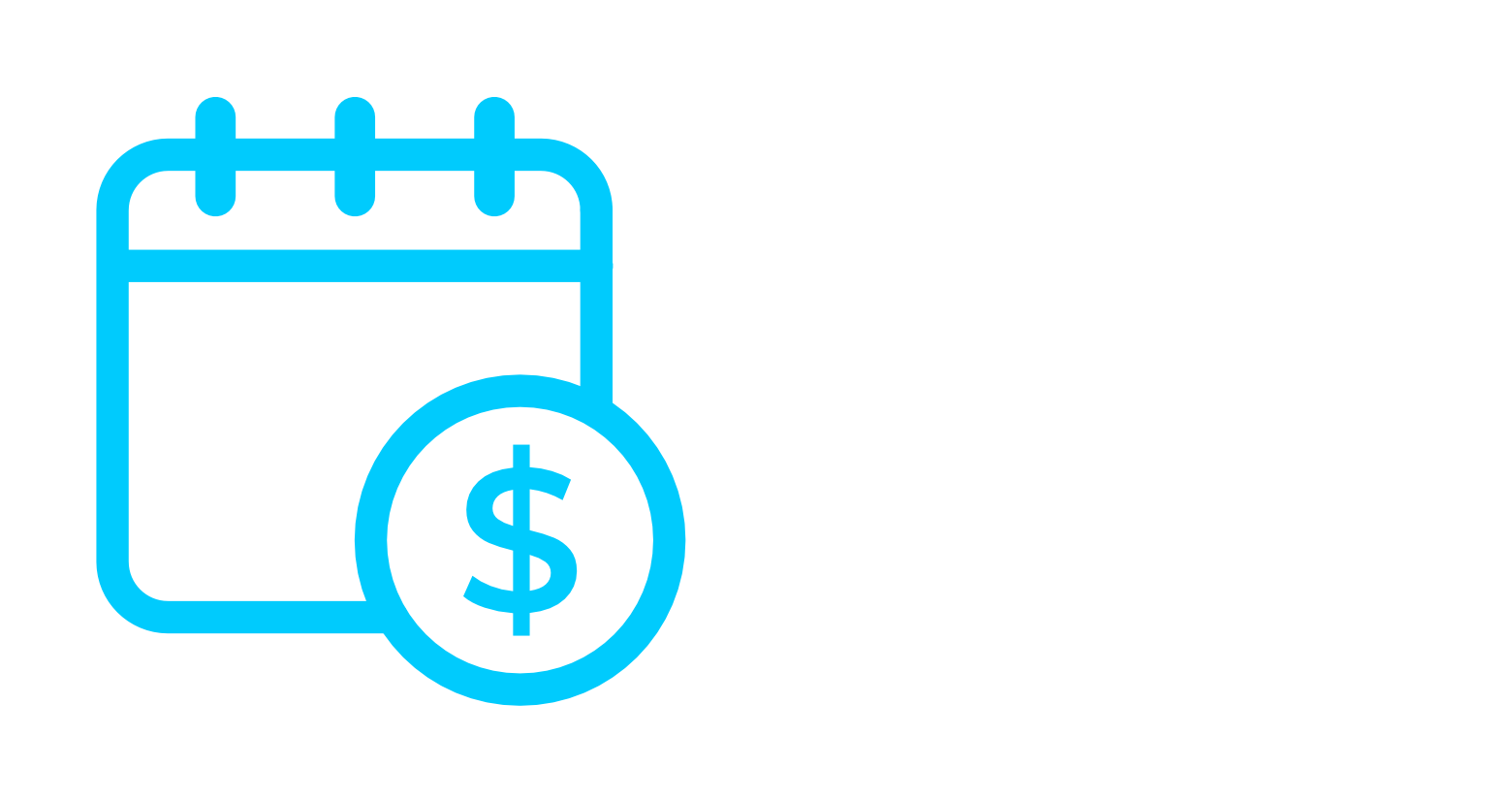 وصف الصورة